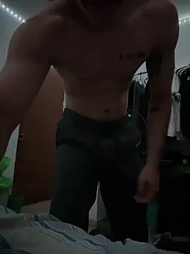 Snapshot of culitotragon24 chatting on 03/25/26, 07:25 culitotragon24 online show from 03/25/26, 07:25