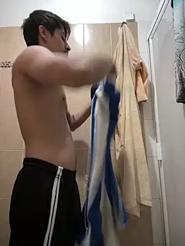 Snapshot of culitotragon24 chatting on 03/28/26, 04:34 culitotragon24 online show from 03/28/26, 04:34