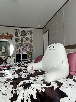 Sweetdee222x online show from 04/29/26, 11:00