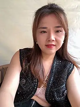 Efangfang online show from 12/27/24, 05:42