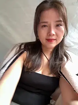 Efangfang online show from 01/01/25, 07:20