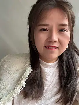 Efangfang online show from 01/02/25, 08:06