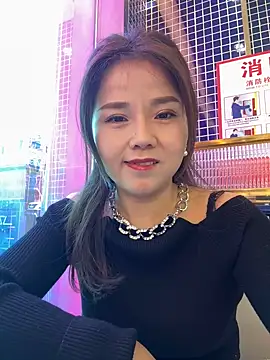 Efangfang online show from 01/10/25, 08:29