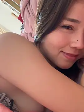 Efangfang online show from 01/30/25, 06:46