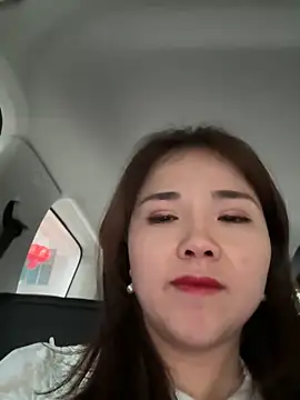 Efangfang online show from 02/07/25, 09:26