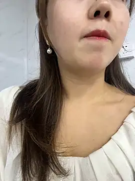 Efangfang online show from 02/22/25, 07:56