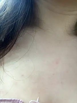 Efangfang online show from 03/06/25, 08:19