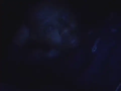 Cummingking025 online show from 10/01/25, 05:08