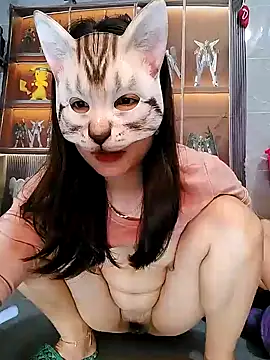 Hoasosweet online show from 12/08/24, 10:25