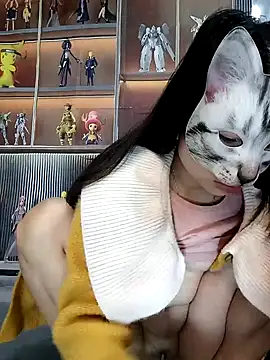 Hoasosweet online show from 01/06/25, 09:00