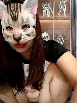 Hoasosweet online show from 01/13/25, 09:52