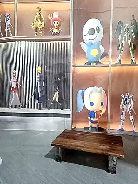 Hoasosweet online show from 03/05/25, 11:49