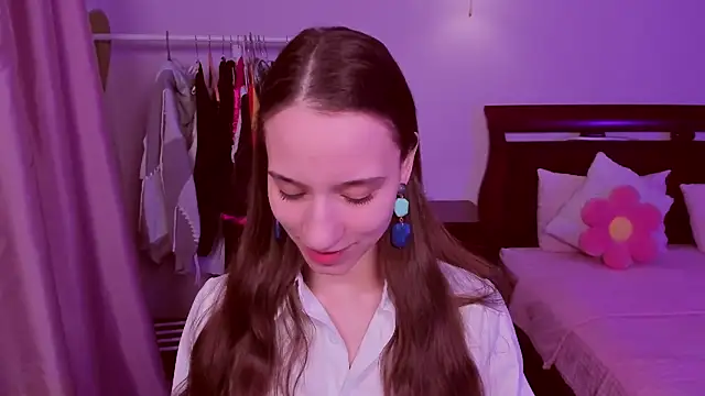 StaceySunny online show from 02/13/26, 05:20