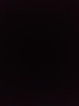 Snapshot of MkingPin chatting on 01/12/26, 10:59 MkingPin online show from 01/12/26, 10:59