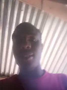 Snapshot of MkingPin chatting on 01/15/26, 03:38 MkingPin online show from 01/15/26, 03:38