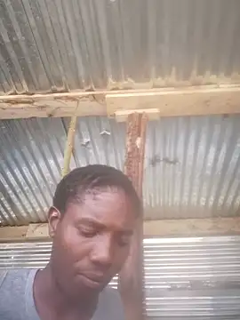 Snapshot of MkingPin chatting on 01/17/26, 10:20 MkingPin online show from 01/17/26, 10:20