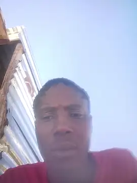 Snapshot of MkingPin chatting on 01/18/26, 01:59 MkingPin online show from 01/18/26, 01:59