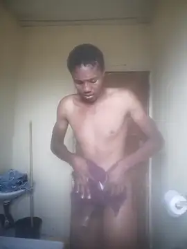 Snapshot of MkingPin chatting on 02/09/26, 05:00 MkingPin online show from 02/09/26, 05:00