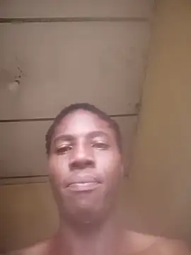 Snapshot of MkingPin chatting on 02/18/26, 05:14 MkingPin online show from 02/18/26, 05:14