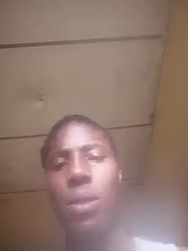 Snapshot of MkingPin chatting on 02/20/26, 05:26 MkingPin online show from 02/20/26, 05:26