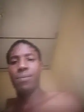 Snapshot of MkingPin chatting on 02/23/26, 06:44 MkingPin online show from 02/23/26, 06:44