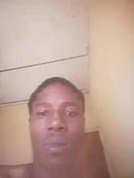 Snapshot of MkingPin chatting on 03/09/26, 07:01 MkingPin online show from 03/09/26, 07:01