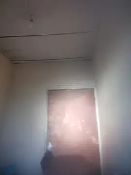 Snapshot of MkingPin chatting on 03/17/26, 04:50 MkingPin online show from 03/17/26, 04:50