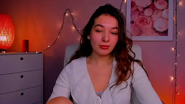 Meagn Extasy online show from 01/22/25, 02:24