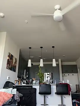 goldbuni online show from 10/29/25, 01:35