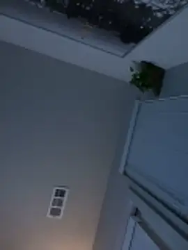 goldbuni online show from 11/17/25, 12:11