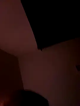 goldbuni online show from 12/17/25, 12:44