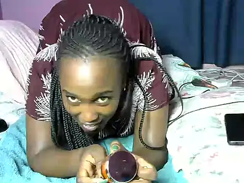 Swt cul online show from 02/18/25, 04:26