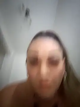 Snapshot of zayury88 chatting on 11/16/25, 01:06 zayury88 online show from 11/16/25, 01:06