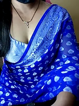 Snapshot of Adwithaa chatting on 01/07/26, 04:31 Adwithaa online show from 01/07/26, 04:31