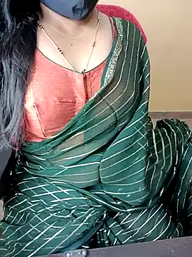 Snapshot of Adwithaa chatting on 03/20/26, 05:56 Adwithaa online show from 03/20/26, 05:56