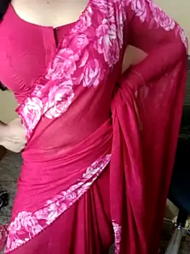 Adwithaa online show from 04/21/26, 06:12