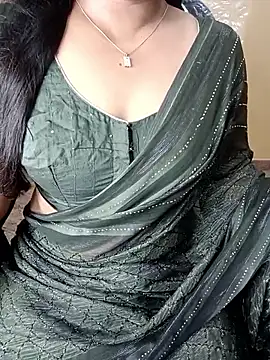 Adwithaa online show from 05/11/26, 05:35