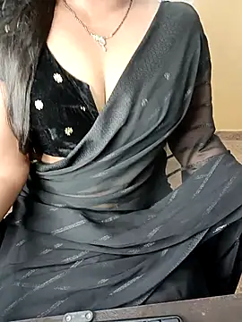 Adwithaa online show from 05/12/26, 05:04