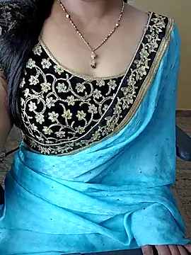 Adwithaa online show from 05/13/26, 05:05