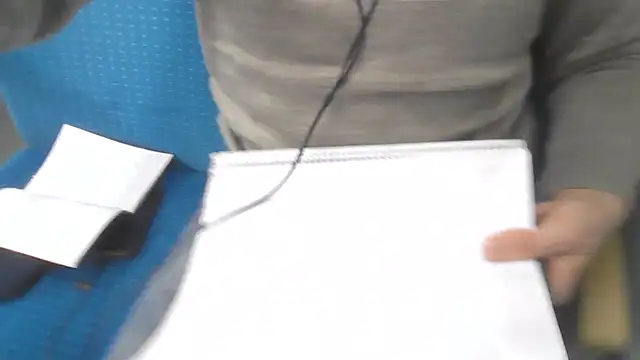 Snapshot of HornyBoy__2004 chatting on 03/02/25, 09:32 HornyBoy 2004 online show from 03/02/25, 09:32