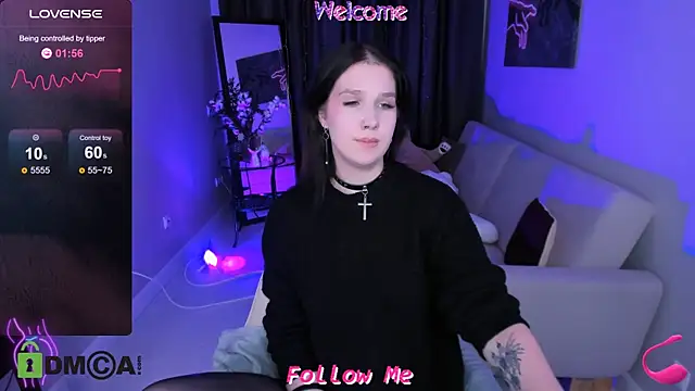 Lia xxGirl online show from 12/06/24, 03:08