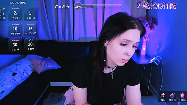 Lia xxGirl online show from 02/02/25, 04:05