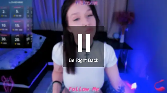 Lia xxGirl online show from 02/08/25, 03:08