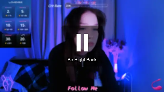 Lia xxGirl online show from 02/09/25, 01:11