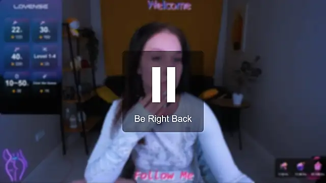 Lia xxGirl online show from 02/16/25, 02:31