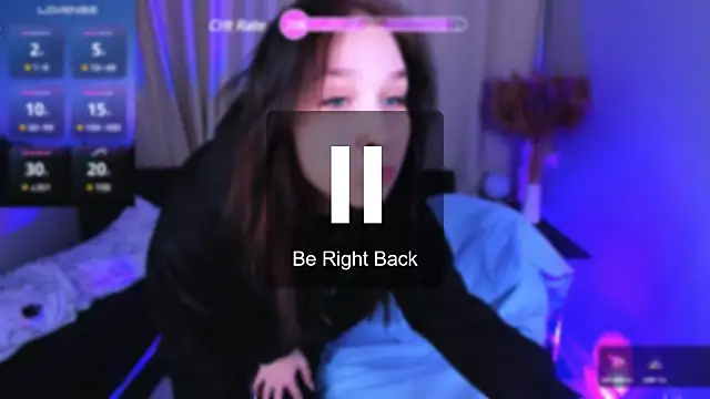 Lia xxGirl online show from 03/10/25, 09:07