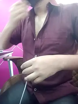 zakly69 online show from 11/02/25, 08:17