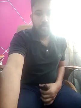 zakly69 online show from 11/04/25, 07:07