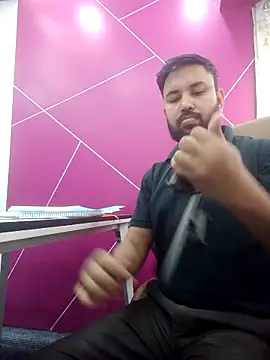 zakly69 online show from 11/06/25, 07:31