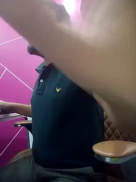 zakly69 online show from 11/08/25, 09:20